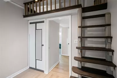 2905 Belleville St, Pittsburgh, PA 15234 - Photo 38