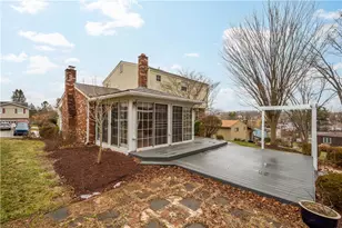 1823 Edward Dr, South Park, PA 15129 - Photo 34