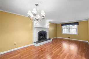 1823 Edward Dr, South Park, PA 15129 - Photo 12