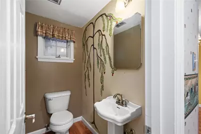 1823 Edward Drive, South Park, PA 15129 - Photo 22