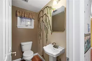 1823 Edward Dr, South Park, PA 15129 - Photo 22