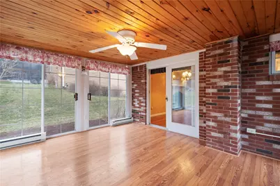 1823 Edward Drive, South Park, PA 15129 - Photo 16