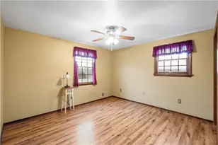 1823 Edward Dr, South Park, PA 15129 - Photo 26