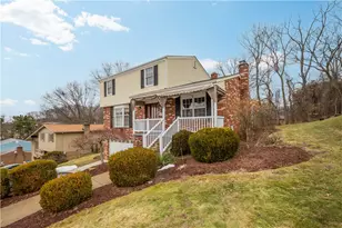 1823 Edward Dr, South Park, PA 15129 - Photo 20