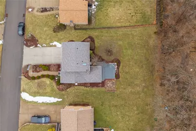 1823 Edward Drive, South Park, PA 15129 - Photo 36