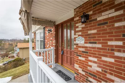 1823 Edward Drive, South Park, PA 15129 - Photo 18