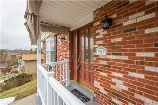 1823 Edward Dr, South Park, PA 15129 - Photo 18