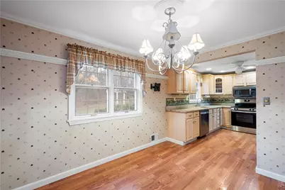 1823 Edward Drive, South Park, PA 15129 - Photo 10