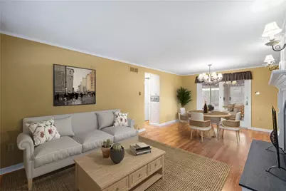 1823 Edward Drive, South Park, PA 15129 - Photo 14
