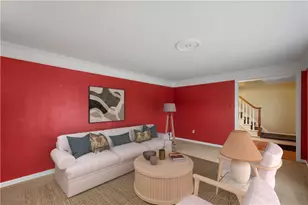 1823 Edward Dr, South Park, PA 15129 - Photo 6