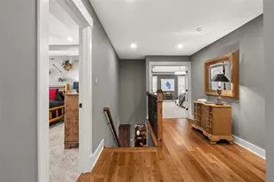 300 McCutcheon Ct, Pine Township, PA 15044 - Photo 24