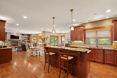 300 McCutcheon Court, Pine Township, PA 15044 - Photo 14