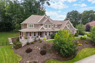 300 McCutcheon Ct, Pine Township, PA 15044 - Photo 1