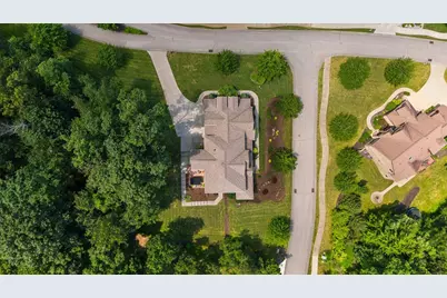 300 McCutcheon Court, Pine Township, PA 15044 - Photo 34