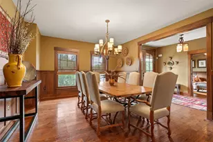 300 McCutcheon Ct, Pine Township, PA 15044 - Photo 8