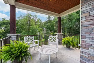 300 McCutcheon Ct, Pine Township, PA 15044 - Photo 28