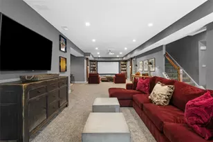 300 McCutcheon Ct, Pine Township, PA 15044 - Photo 26