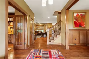 300 McCutcheon Ct, Pine Township, PA 15044 - Photo 6