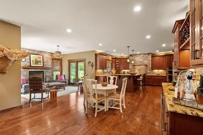 300 McCutcheon Court, Pine Township, PA 15044 - Photo 10