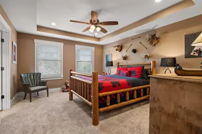 300 McCutcheon Court, Pine Township, PA 15044 - Photo 18