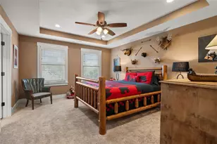 300 McCutcheon Ct, Pine Township, PA 15044 - Photo 18