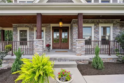 300 McCutcheon Court, Pine Township, PA 15044 - Photo 4