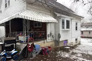 660 Nash Ct, Sharon, PA 16146 - Photo 6