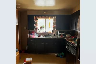 660 Nash Ct, Sharon, PA 16146 - Photo 12