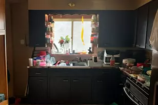 660 Nash Ct, Sharon, PA 16146 - Photo 12