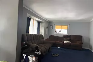 660 Nash Ct, Sharon, PA 16146 - Photo 10