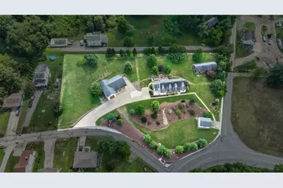 6050 Walton Rd, Finleyville, PA 15332 - Photo 4