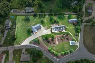 6050 Walton Rd, Finleyville, PA 15332 - Photo 4