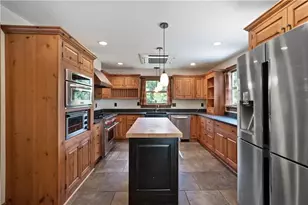 6050 Walton Rd, Finleyville, PA 15332 - Photo 8