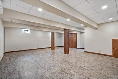 6050 Walton Rd, Finleyville, PA 15332 - Photo 24