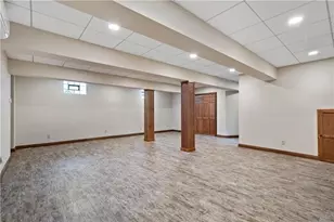 6050 Walton Rd, Finleyville, PA 15332 - Photo 24