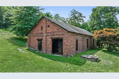 6050 Walton Rd, Finleyville, PA 15332 - Photo 50