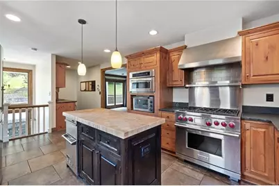 6050 Walton Rd, Finleyville, PA 15332 - Photo 10