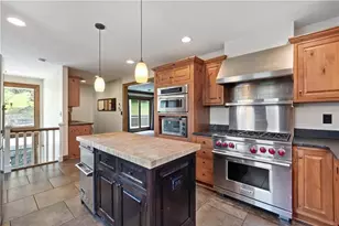 6050 Walton Rd, Finleyville, PA 15332 - Photo 10