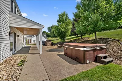 6050 Walton Rd, Finleyville, PA 15332 - Photo 42