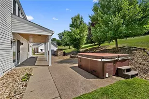 6050 Walton Rd, Finleyville, PA 15332 - Photo 42