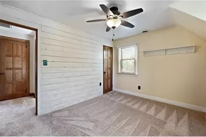 6050 Walton Rd, Finleyville, PA 15332 - Photo 28