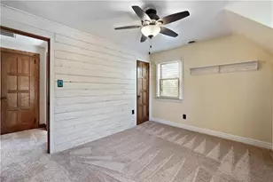 6050 Walton Rd, Finleyville, PA 15332 - Photo 28