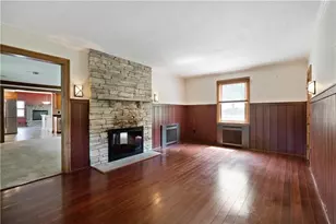 6050 Walton Rd, Finleyville, PA 15332 - Photo 18