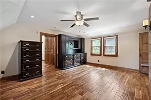 6050 Walton Rd, Finleyville, PA 15332 - Photo 32