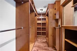 6050 Walton Rd, Finleyville, PA 15332 - Photo 36