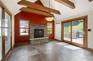 6050 Walton Rd, Finleyville, PA 15332 - Photo 6