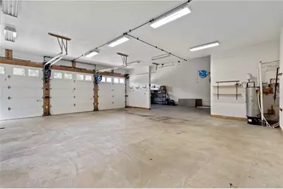 6050 Walton Rd, Finleyville, PA 15332 - Photo 46