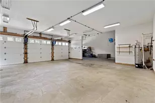 6050 Walton Rd, Finleyville, PA 15332 - Photo 46