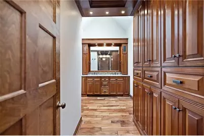 6050 Walton Rd, Finleyville, PA 15332 - Photo 34