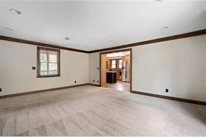 6050 Walton Rd, Finleyville, PA 15332 - Photo 16